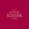 littlesugarandco