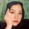 shopi_laupuda