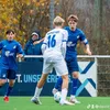 david_08680