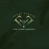 egrekevents