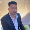 marwanalking505