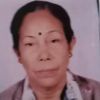 shakuntala13