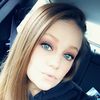 tempermentalredhead