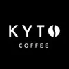 kytocoffee