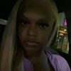 missbreon