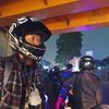 yudistira1414