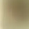user12hy3