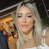 isaa_mourad