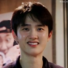 jowanikyungsoo