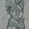 nctam.qh