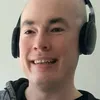 dzikimatty