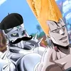 oui_oui.baguette1