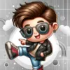 ViralFinds