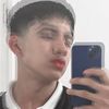 aron.b.d