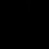 imaamaz143