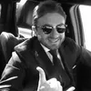 manuelcatenacci86