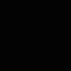 1101qnq