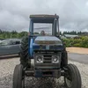 jba010