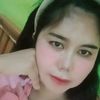 novisusntii_