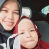 momkiya10