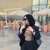 حسناء صبري 🩷