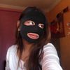 sudha__75