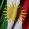 abaehajeahmad