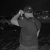 aleman_2107