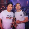 oscarjordantorres0