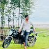 riyaanchowdhury175