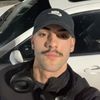 Nevan Lloyd