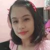 racheloliveriooreta