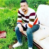 cengiz_022