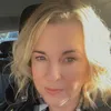 kellywhitfield02