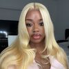 RenayRenay | beauty influencer