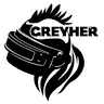 greyher