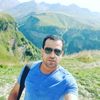 bassam.elfeky