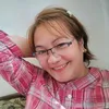user497755122