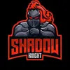 shadowknight45