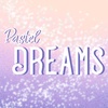 xxpasteldreamsxx