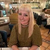 barbiekaylehartley