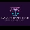 Hannahs_Happy_Hour