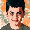 ch_faizan_1001