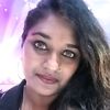 sharmilakathir05
