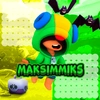 maksimmiks1