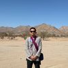 Alif Aiman