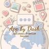 appbydash