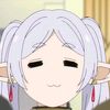 zzz_0910.com