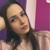 viktorria_hamdieva