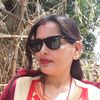 Bindu pudasaini